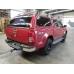 HOLDEN COLORADO ALTERNATOR DIESEL, RG/RG 7, 01/12-12/20 2014