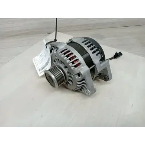 HOLDEN CRUZE ALTERNATOR DIESEL, 2.0, Z20, TURBO, JH, 03/11-01/17 2012