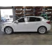 HOLDEN CRUZE ALTERNATOR DIESEL, 2.0, Z20, TURBO, JH, 03/11-01/17 2012