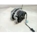 HOLDEN CRUZE ALTERNATOR DIESEL, 2.0, Z20, TURBO, JH, 03/11-01/17 2012