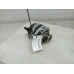HOLDEN CRUZE ALTERNATOR DIESEL, 2.0, Z20, TURBO, JH, 03/11-01/17 2012