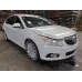 HOLDEN CRUZE ALTERNATOR DIESEL, 2.0, Z20, TURBO, JH, 03/11-01/17 2012
