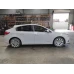 HOLDEN CRUZE ALTERNATOR DIESEL, 2.0, Z20, TURBO, JH, 03/11-01/17 2012