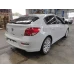 HOLDEN CRUZE ALTERNATOR DIESEL, 2.0, Z20, TURBO, JH, 03/11-01/17 2012