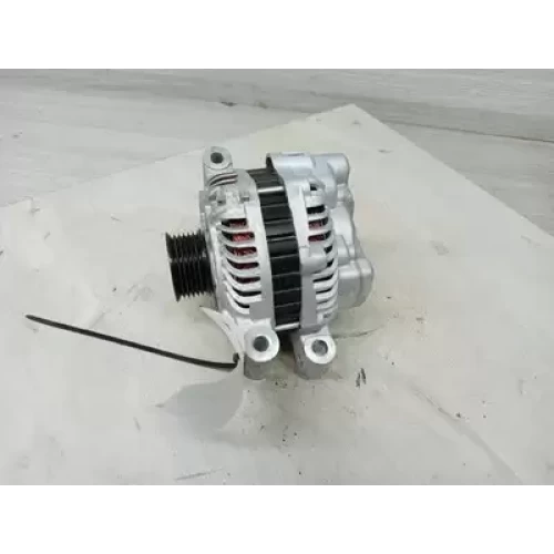 HOLDEN COMMODORE ALTERNATOR 3.6, 100 AMPS TYPE, VE,  09/06-05/13 2006