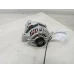 HOLDEN COMMODORE ALTERNATOR 3.6, 100 AMPS TYPE, VE,  09/06-05/13 2006