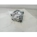 HOLDEN COMMODORE ALTERNATOR 3.6, 100 AMPS TYPE, VE,  09/06-05/13 2006