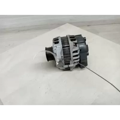 HYUNDAI ACCENT ALTERNATOR PETROL, 1.6, G4FD, RB, 10/13-12/19 2018
