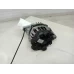 HYUNDAI ACCENT ALTERNATOR PETROL, 1.6, G4FD, RB, 10/13-12/19 2018