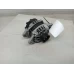 HYUNDAI ACCENT ALTERNATOR PETROL, 1.6, G4FD, RB, 10/13-12/19 2018