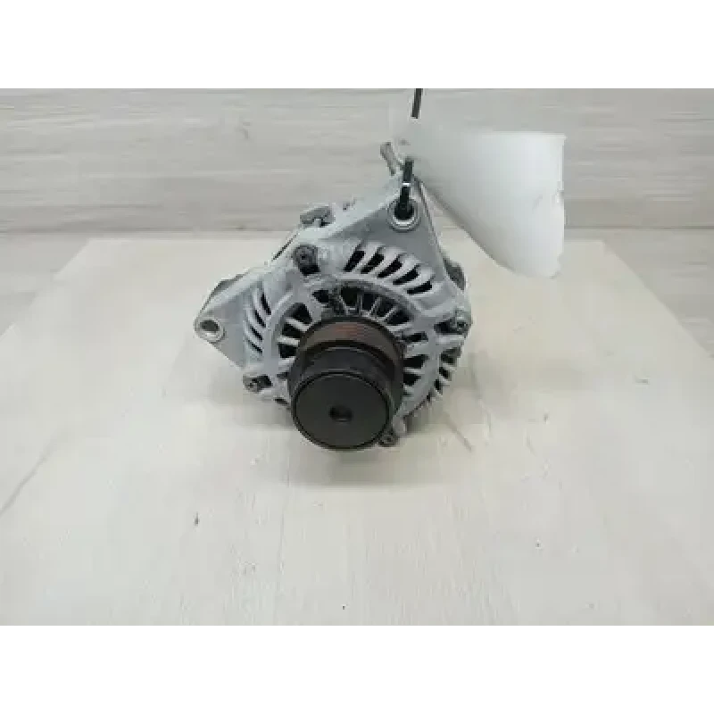 HOLDEN COMMODORE ALTERNATOR 6.0, L77, VF, 05/13-12/17 2014