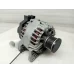 NISSAN PULSAR ALTERNATOR PETROL, 1.8, MRA8DE, B17/C12, 12/12-12/17 2016