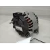 NISSAN PULSAR ALTERNATOR PETROL, 1.8, MRA8DE, B17/C12, 12/12-12/17 2016