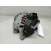 NISSAN PULSAR ALTERNATOR PETROL, 1.8, MRA8DE, B17/C12, 12/12-12/17 2016