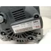 NISSAN PULSAR ALTERNATOR PETROL, 1.8, MRA8DE, B17/C12, 12/12-12/17 2016