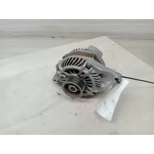 MITSUBISHI ASX ALTERNATOR PETROL, 2.0, 105AMP, A2TG2181, XB-XC, 07/12-05/19 2013