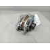 MITSUBISHI ASX ALTERNATOR PETROL, 2.0, 105AMP, A2TG2181, XB-XC, 07/12-05/19 2013