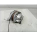 MITSUBISHI ASX ALTERNATOR PETROL, 2.0, 105AMP, A2TG2181, XB-XC, 07/12-05/19 2013
