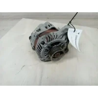 FORD TERRITORY ALTERNATOR PETROL, 4.0, SX, 2 PIN PLUG TYPE, 05/04-09/05 2004
