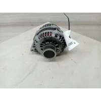 HOLDEN CRUZE ALTERNATOR DIESEL, 2.0, Z20S1, TURBO, JG, 03/09-02/11 2010