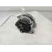 HOLDEN CRUZE ALTERNATOR DIESEL, 2.0, Z20S1, TURBO, JG, 03/09-02/11 2010