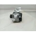 HOLDEN CAPTIVA ALTERNATOR PETROL, 2.4, CG, 01/11-06/18 2017