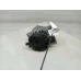 HOLDEN CAPTIVA ALTERNATOR PETROL, 2.4, CG, 01/11-06/18 2017