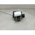 HOLDEN CAPTIVA ALTERNATOR PETROL, 2.4, CG, 01/11-06/18 2017