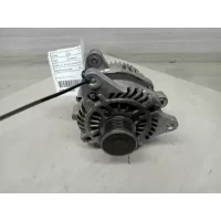 MAZDA CX5 ALTERNATOR DIESEL, 2.2, P/N SH01 A2TX3081, KE, 03/12-12/16 2013