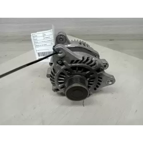 MAZDA CX5 ALTERNATOR DIESEL, 2.2, P/N SH01 A2TX3081, KE, 03/12-12/16 2013