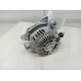 MAZDA CX5 ALTERNATOR DIESEL, 2.2, P/N SH01 A2TX3081, KE, 03/12-12/16 2013