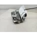 MAZDA CX5 ALTERNATOR DIESEL, 2.2, P/N SH01 A2TX3081, KE, 03/12-12/16 2013