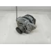 TOYOTA PRADO ALTERNATOR DIESEL, 3.0, 1KD-FTV, 150 SERIES, 08/09-05/15 2012