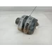 TOYOTA PRADO ALTERNATOR DIESEL, 3.0, 1KD-FTV, 150 SERIES, 08/09-05/15 2012