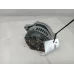 TOYOTA PRADO ALTERNATOR DIESEL, 3.0, 1KD-FTV, 150 SERIES, 08/09-05/15 2012