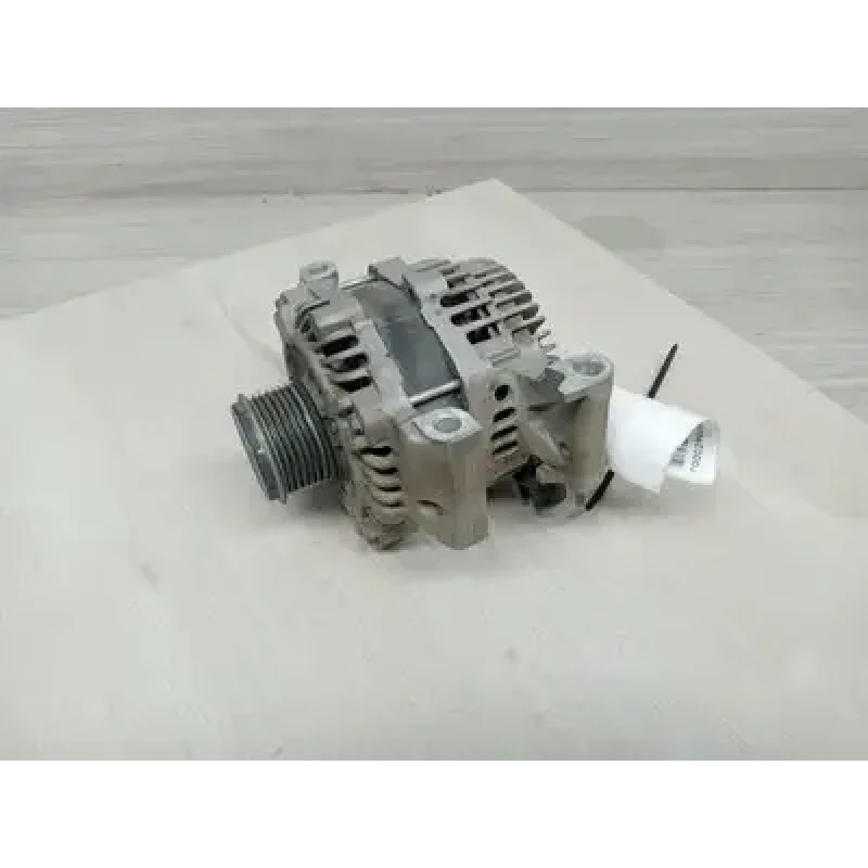 FORD RANGER ALTERNATOR DIESEL, 3.2, P5AT, PX SERIES 2, 06/15-06/18 2018