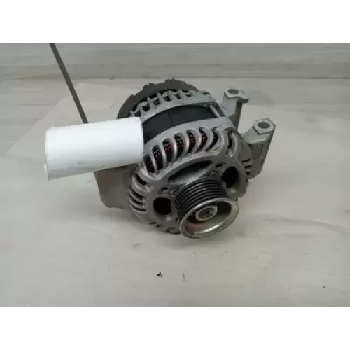 FORD RANGER ALTERNATOR DIESEL, 3.2, P5AT, PX SERIES 3, 06/18-04/22 2018