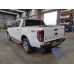 FORD RANGER ALTERNATOR DIESEL, 3.2, P5AT, PX SERIES 3, 06/18-04/22 2018