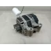 FORD RANGER ALTERNATOR DIESEL, 3.2, P5AT, PX SERIES 3, 06/18-04/22 2018