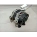 FORD RANGER ALTERNATOR DIESEL, 3.2, P5AT, PX SERIES 3, 06/18-04/22 2018