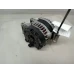 FORD RANGER ALTERNATOR DIESEL, 3.2, P5AT, PX SERIES 3, 06/18-04/22 2018
