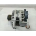 NISSAN NAVARA ALTERNATOR NP300, DIESEL, 2.3, YS23DDTT, TWIN TURBO, 120 AMP, 04/1