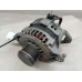 NISSAN PATROL ALTERNATOR DIESEL, 3.0, ZD30, TURBO, Y61/GU, COMMON RAIL, 03/07-04 NISSAN PATROL ALTERNATOR DIESEL, 3.0, ZD30, TURBO, Y61/GU, COMMON RAIL, 03/07-04