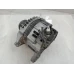 NISSAN PATROL ALTERNATOR DIESEL, 3.0, ZD30, TURBO, Y61/GU, COMMON RAIL, 03/07-04 NISSAN PATROL ALTERNATOR DIESEL, 3.0, ZD30, TURBO, Y61/GU, COMMON RAIL, 03/07-04