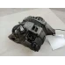 NISSAN PATROL ALTERNATOR DIESEL, 3.0, ZD30, TURBO, Y61/GU, COMMON RAIL, 03/07-04 NISSAN PATROL ALTERNATOR DIESEL, 3.0, ZD30, TURBO, Y61/GU, COMMON RAIL, 03/07-04