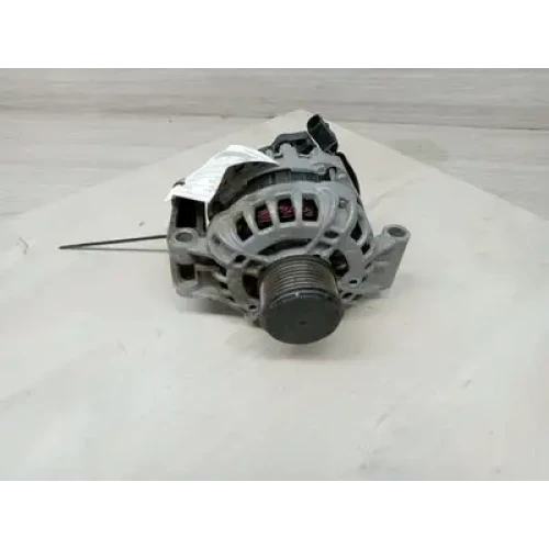 FORD RANGER ALTERNATOR DIESEL, 3.2, P5AT, PX SERIES 1, 06/11-06/15 2014