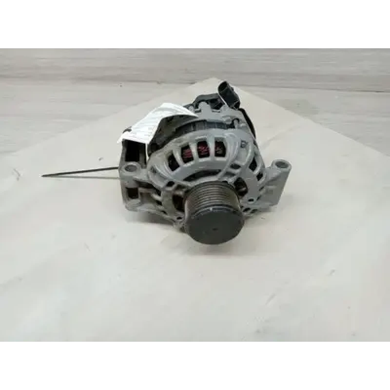 FORD RANGER ALTERNATOR DIESEL, 3.2, P5AT, PX SERIES 1, 06/11-06/15 2014