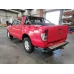 FORD RANGER ALTERNATOR DIESEL, 3.2, P5AT, PX SERIES 1, 06/11-06/15 2014