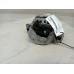 FORD RANGER ALTERNATOR DIESEL, 3.2, P5AT, PX SERIES 1, 06/11-06/15 2014