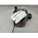 FORD RANGER ALTERNATOR DIESEL, 3.2, P5AT, PX SERIES 1, 06/11-06/15 2014